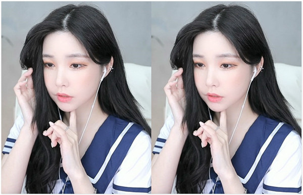 成全视频在线观看高清全集