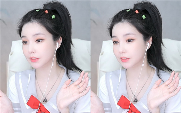 成全视频在线观看高清全集