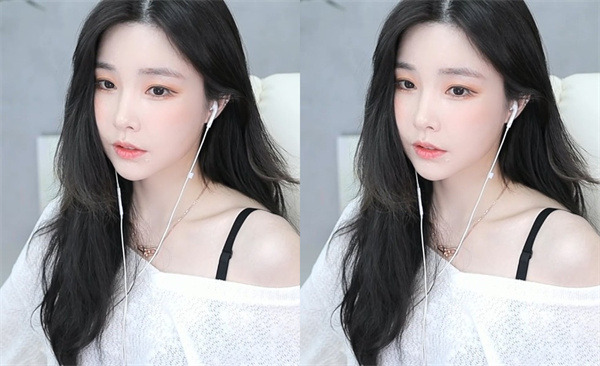 绿巨人香蕉丝瓜app