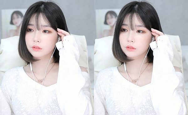 绿巨人香蕉丝瓜app