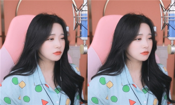 亚洲码和欧洲码一二三匹配