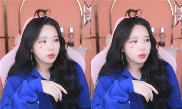 亚洲码和欧洲码一二三匹配