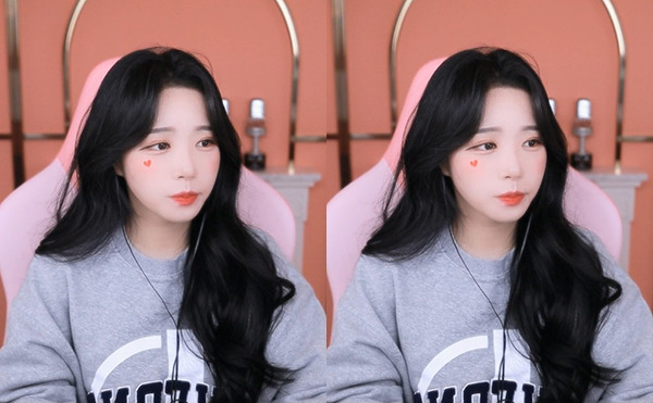 成全视频观看免费高清中国电视剧