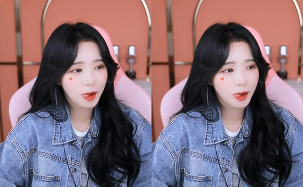 成全视频观看免费高清中国电视剧