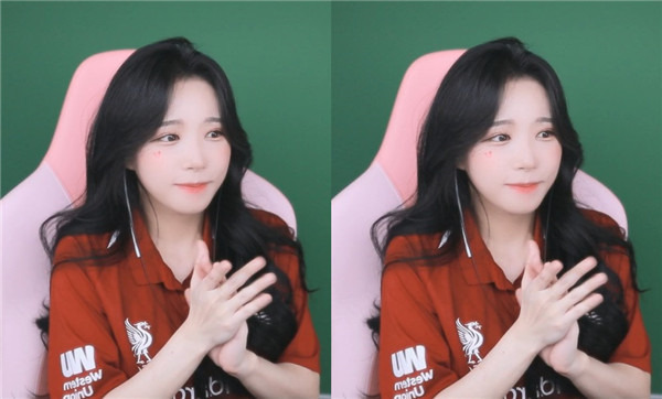 最好看的免费观看视频西瓜