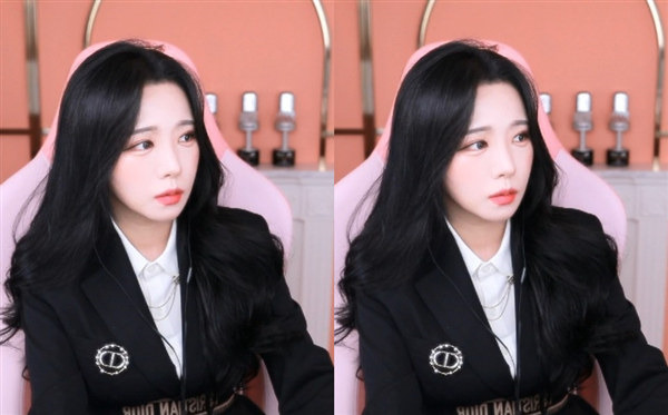 噼里啪啦完整版高清免费观看