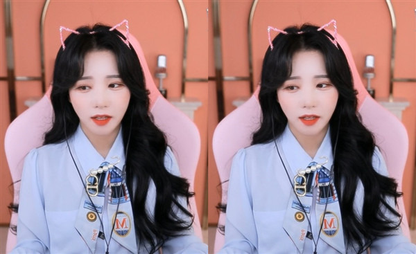 噼里啪啦完整版高清免费观看