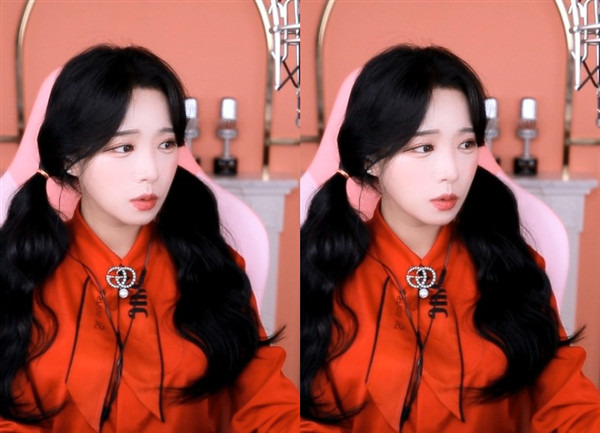 香蕉菠萝蜜菠萝