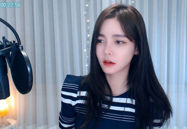 99精品产国品一二三产区