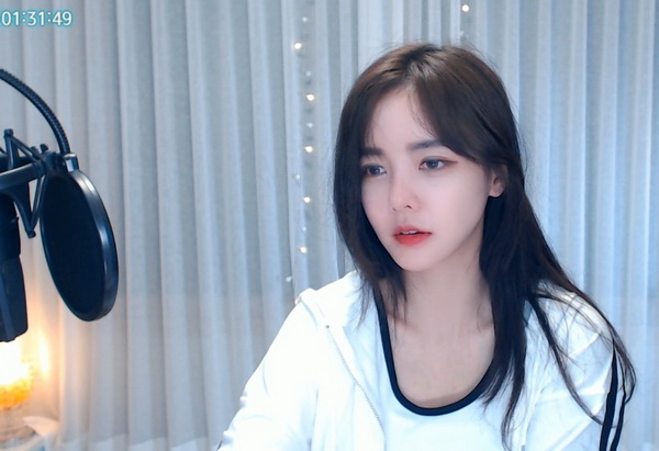 99精品产国品一二三产区