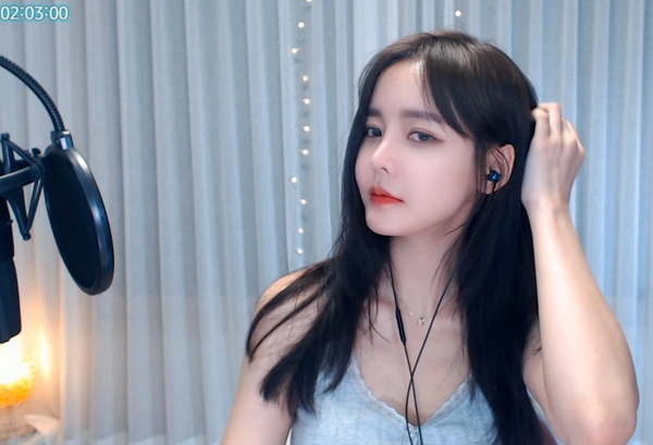 成全我在线观看免费第二季