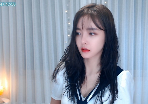 蜜芽最新官方官网进口