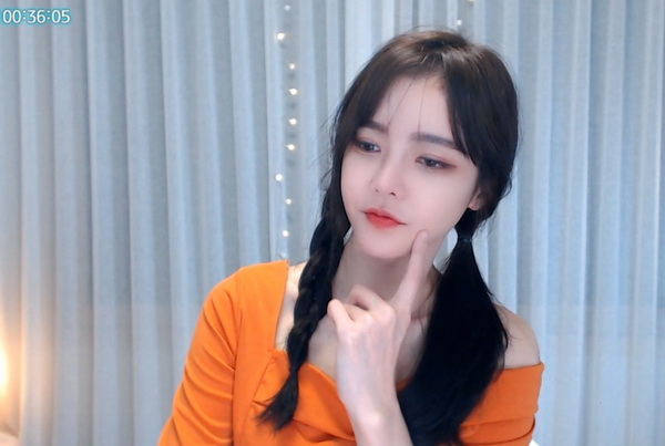 免费国精产品—品二品