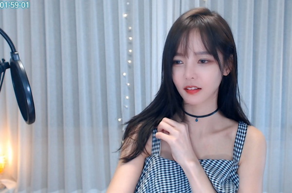 老BWBWBWBWBW对欢迎您