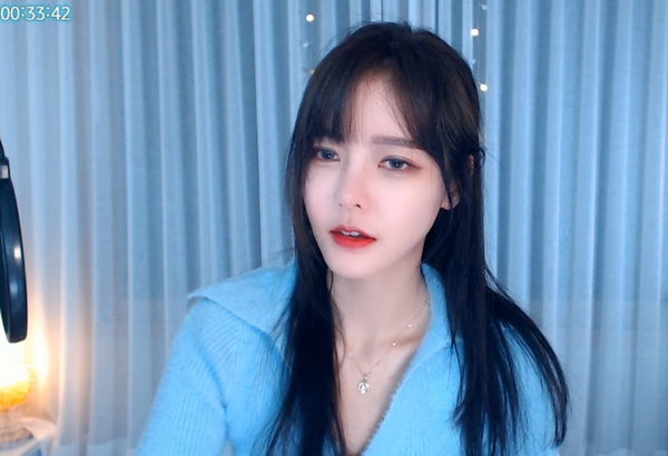 万篇长征-黑料不打烊zzttios