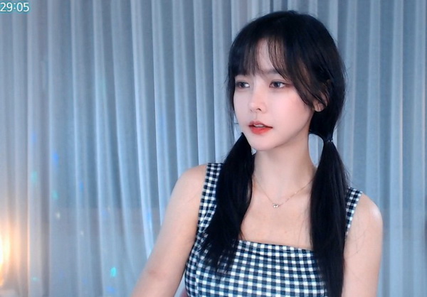 万篇长征-黑料不打烊zzttios