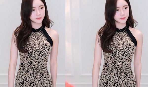 春雨直播电视剧免费观看高清