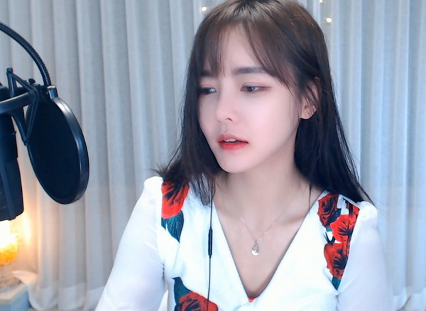 菠萝蜜观看路线仙踪林