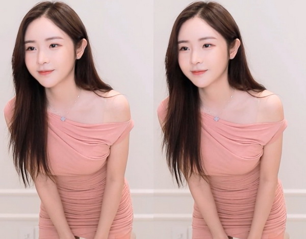 菠萝蜜观看路线仙踪林