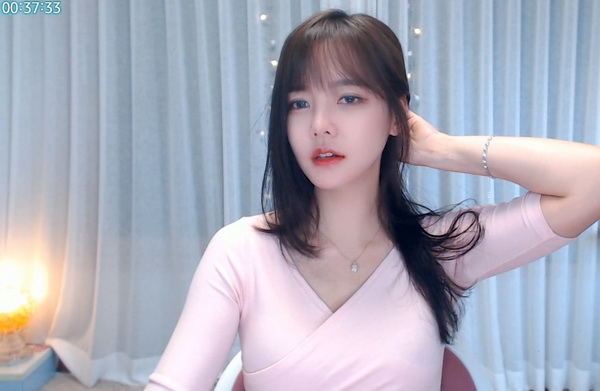 榴莲丝瓜黄瓜草莓向日葵视频