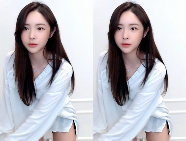 14may18_XXXXXL56endianmogo