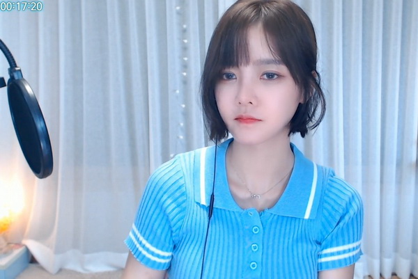 锕锕锕锕锕锕锕锕水流出来了