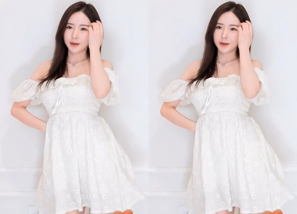 久久卡一精品卡二卡三网站乱码