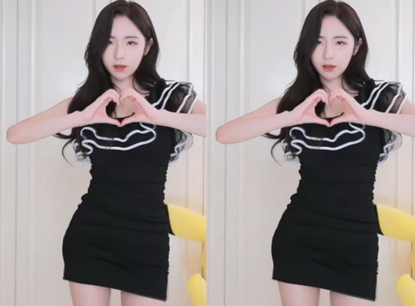 午夜剧场菠萝菠萝蜜免费手机视频