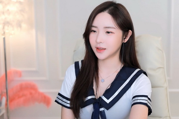 万篇长征 - 黑料不打烊在线观看