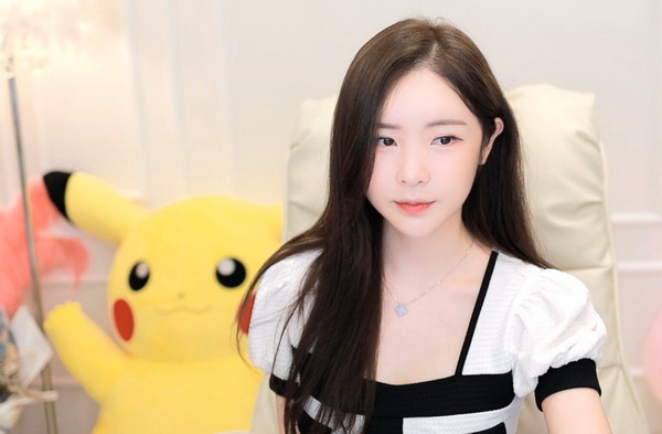 欧洲无人区一线二线三线