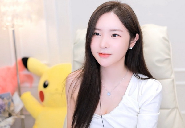 欧洲无人区一线二线三线