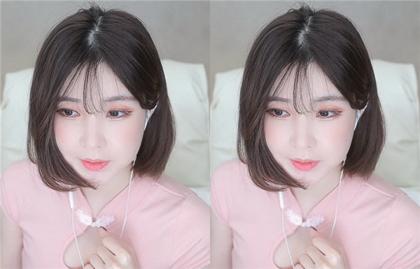 ÍÍÍÍÍÍÍͺöడ