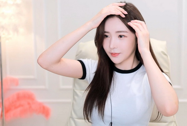 ÍÍÍÍÍÍÍͺöడ