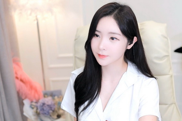 蜜芽忘忧草wegame大豆网站