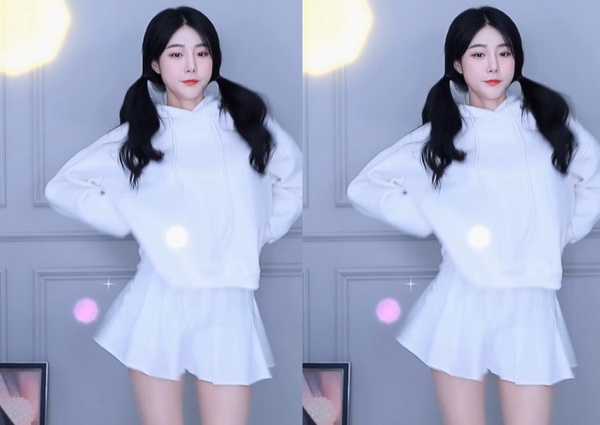 蜜芽忘忧草wegame大豆网站