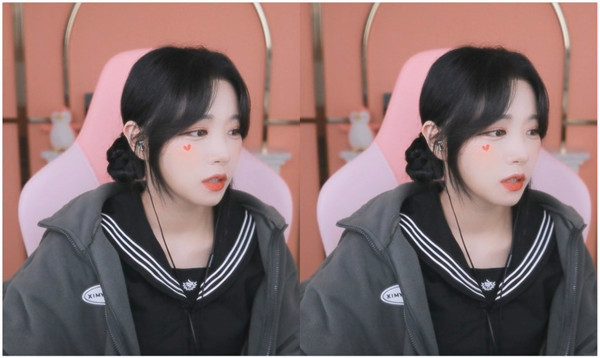 茄子香蕉西瓜草莓绿巨人影院