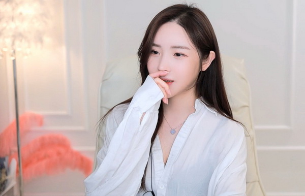 含羞草传媒隐藏线路2023