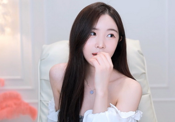 含羞草传媒隐藏线路2023