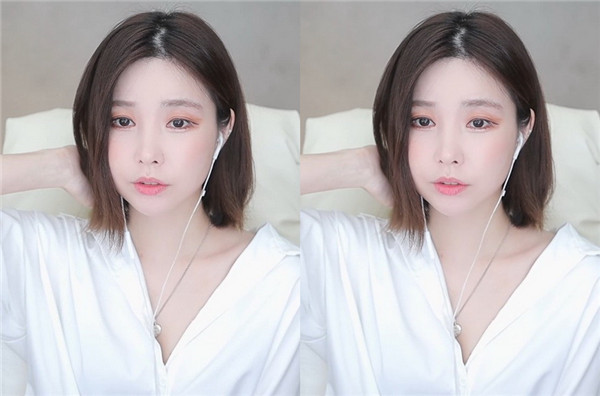 一区二三国产好的精华液视频