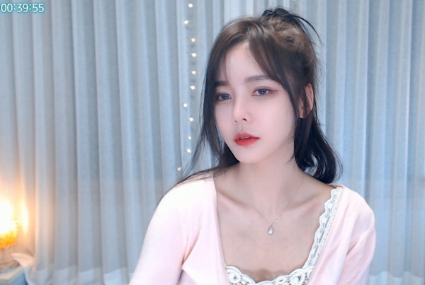 国产鲁大师在线视频