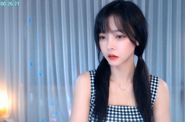 ÍÍÍÍÍwwwÔÚÏß¹Û¿´