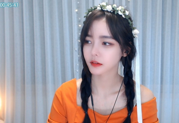 香蕉草莓芒果水果牛奶硬糖