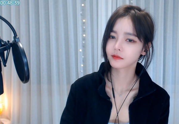 香蕉草莓芒果水果牛奶硬糖