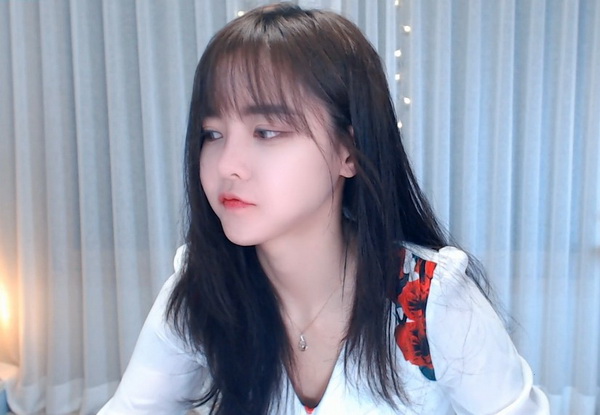 免费精产国品一二三产区m553