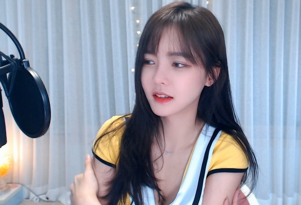 免费精产国品一二三产区m553