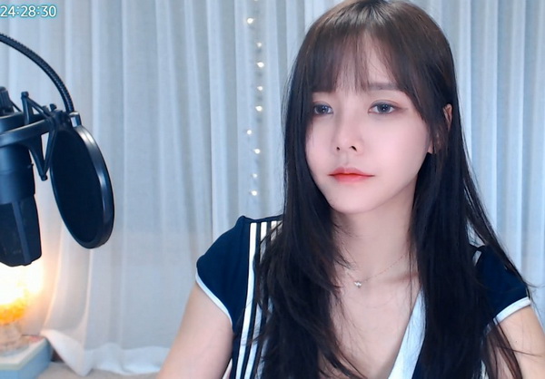 忘羞草忘忧草在线观看