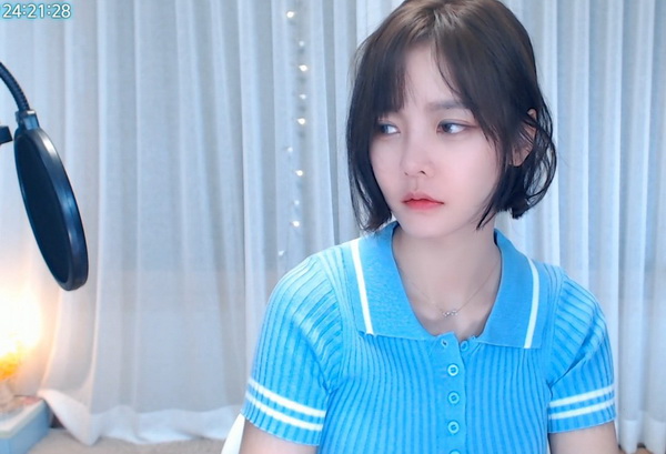 香蕉秋葵菠萝蜜黄瓜丝瓜的区别