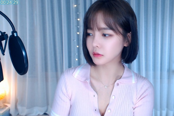 香蕉秋葵菠萝蜜黄瓜丝瓜的区别