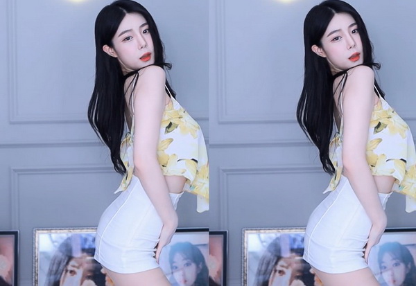 仙踪林19岁rapper英文歌曲