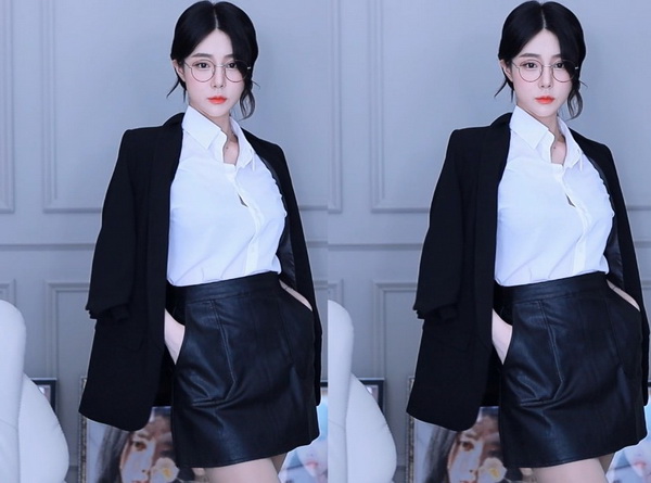 天美麻花果冻星空